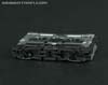 Transformers Masterpiece Jaguar (Ravage)  - Image #23 of 93