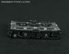 Transformers Masterpiece Jaguar (Ravage)  - Image #24 of 93