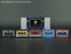 Transformers Masterpiece Jaguar (Ravage)  - Image #26 of 93