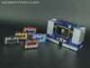 Transformers Masterpiece Jaguar (Ravage)  - Image #27 of 93