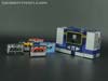 Transformers Masterpiece Jaguar (Ravage)  - Image #28 of 93