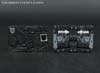 Transformers Masterpiece Jaguar (Ravage)  - Image #30 of 93