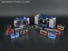 Transformers Masterpiece Jaguar (Ravage)  - Image #31 of 93