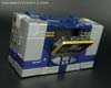Transformers Masterpiece Jaguar (Ravage)  - Image #35 of 93