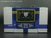 Transformers Masterpiece Jaguar (Ravage)  - Image #36 of 93
