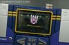 Transformers Masterpiece Jaguar (Ravage)  - Image #37 of 93