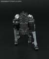 Transformers Masterpiece Jaguar (Ravage)  - Image #38 of 93