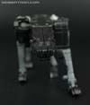 Transformers Masterpiece Jaguar (Ravage)  - Image #39 of 93
