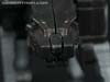Transformers Masterpiece Jaguar (Ravage)  - Image #40 of 93