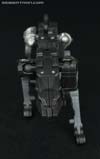 Transformers Masterpiece Jaguar (Ravage)  - Image #41 of 93