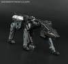 Transformers Masterpiece Jaguar (Ravage)  - Image #42 of 93