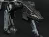 Transformers Masterpiece Jaguar (Ravage)  - Image #43 of 93
