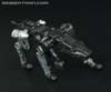 Transformers Masterpiece Jaguar (Ravage)  - Image #44 of 93