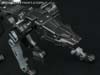 Transformers Masterpiece Jaguar (Ravage)  - Image #45 of 93