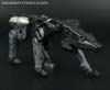 Transformers Masterpiece Jaguar (Ravage)  - Image #46 of 93
