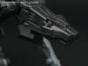 Transformers Masterpiece Jaguar (Ravage)  - Image #47 of 93