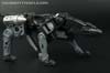 Transformers Masterpiece Jaguar (Ravage)  - Image #49 of 93