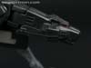 Transformers Masterpiece Jaguar (Ravage)  - Image #50 of 93