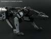 Transformers Masterpiece Jaguar (Ravage)  - Image #51 of 93