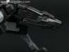 Transformers Masterpiece Jaguar (Ravage)  - Image #52 of 93