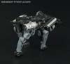 Transformers Masterpiece Jaguar (Ravage)  - Image #53 of 93