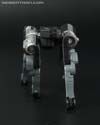 Transformers Masterpiece Jaguar (Ravage)  - Image #55 of 93