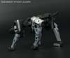 Transformers Masterpiece Jaguar (Ravage)  - Image #56 of 93