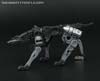 Transformers Masterpiece Jaguar (Ravage)  - Image #57 of 93