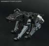 Transformers Masterpiece Jaguar (Ravage)  - Image #58 of 93
