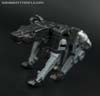 Transformers Masterpiece Jaguar (Ravage)  - Image #59 of 93