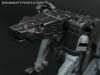 Transformers Masterpiece Jaguar (Ravage)  - Image #60 of 93