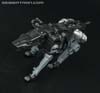 Transformers Masterpiece Jaguar (Ravage)  - Image #61 of 93
