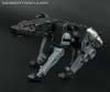 Transformers Masterpiece Jaguar (Ravage)  - Image #62 of 93