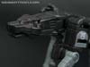 Transformers Masterpiece Jaguar (Ravage)  - Image #63 of 93