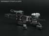 Transformers Masterpiece Jaguar (Ravage)  - Image #64 of 93