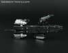 Transformers Masterpiece Jaguar (Ravage)  - Image #65 of 93