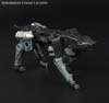 Transformers Masterpiece Jaguar (Ravage)  - Image #66 of 93
