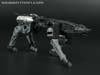 Transformers Masterpiece Jaguar (Ravage)  - Image #67 of 93
