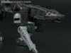 Transformers Masterpiece Jaguar (Ravage)  - Image #68 of 93