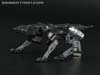 Transformers Masterpiece Jaguar (Ravage)  - Image #69 of 93