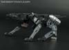 Transformers Masterpiece Jaguar (Ravage)  - Image #70 of 93