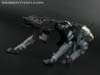 Transformers Masterpiece Jaguar (Ravage)  - Image #73 of 93