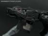 Transformers Masterpiece Jaguar (Ravage)  - Image #74 of 93