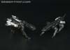 Transformers Masterpiece Jaguar (Ravage)  - Image #77 of 93