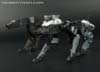 Transformers Masterpiece Jaguar (Ravage)  - Image #78 of 93