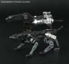 Transformers Masterpiece Jaguar (Ravage)  - Image #79 of 93