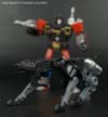 Transformers Masterpiece Jaguar (Ravage)  - Image #84 of 93