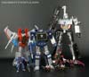 Transformers Masterpiece Jaguar (Ravage)  - Image #90 of 93