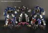Transformers Masterpiece Jaguar (Ravage)  - Image #92 of 93