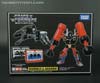 Transformers Masterpiece Rumble - Image #1 of 163
